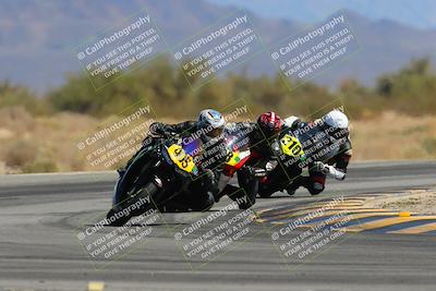 media/Mar-21-2025-CVMA Friday Practice (Fri) [[30cd4fe323]]/5-Racer 4/Session 5 (Turn 15)/